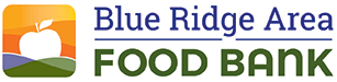 Blue Ridge Area Food Bank