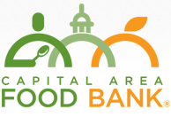 Capital Area Food Bank