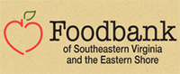 Foodbank of Southeastern Virginia and the Eastern Shore