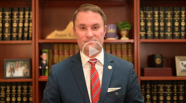 Jason Miyares video